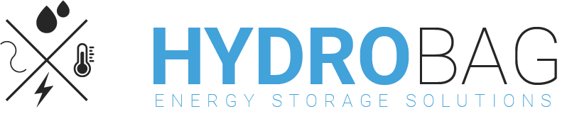 Hydrobag Webshop